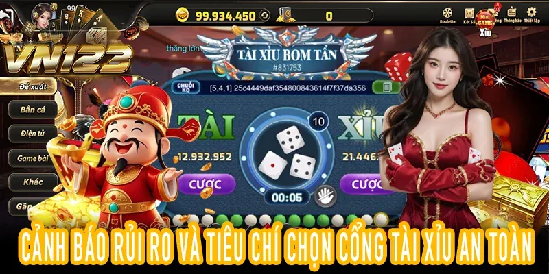Cá cược Thể Thao VB9