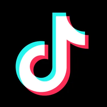 TikTok VB9