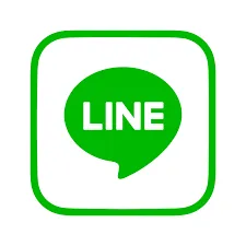 Line VB9