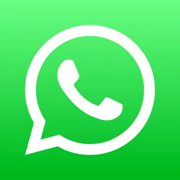 WhatsApp VB9