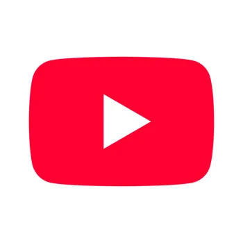 YouTube VB9